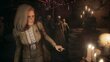 Xbox One Remothered: Tormented Fathers цена и информация | Datorspēles | 220.lv