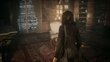 Xbox One Remothered: Tormented Fathers цена и информация | Datorspēles | 220.lv