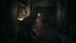 Xbox One Remothered: Tormented Fathers цена и информация | Datorspēles | 220.lv