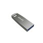 Lexar JumpDrive M45 256 GB, USB 3.1, Sil цена и информация | USB Atmiņas kartes | 220.lv