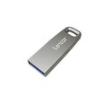 Lexar JumpDrive M45 256 GB, USB 3.1, Sil