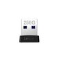 Lexar Flash Drive JumpDrive S47 256 GB, USB 3.1, Black cena un informācija | USB Atmiņas kartes | 220.lv