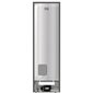 Gorenje NRK6202AXL4 цена и информация | Ledusskapji | 220.lv