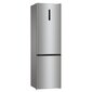 Gorenje NRK6202AXL4 цена и информация | Ledusskapji | 220.lv