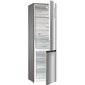 Gorenje NRK6202AXL4 цена и информация | Ledusskapji | 220.lv