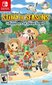 SWITCH Story of Seasons: Pioneers of Olive Town cena un informācija | Datorspēles | 220.lv