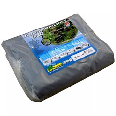 Ubbink dīķa plēve AquaFlexiLiner EPDM, 5x5,05 m, 1336125 цена и информация | Садовые бассейны и товары для их ухода | 220.lv