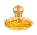 Chopard Casmir EDP sievietēm 100 ml