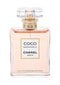 Parfimērijas ūdens Chanel Coco Mademoiselle Intense EDP sievietēm, 50 ml цена и информация | Sieviešu smaržas | 220.lv