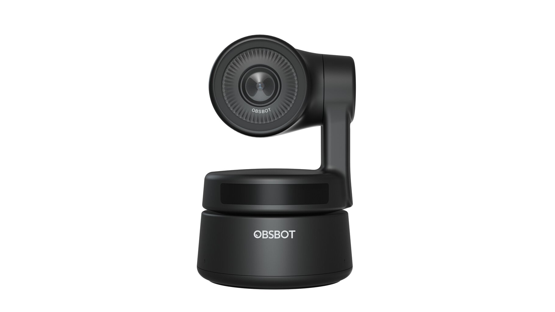 Obsbot Tiny cena un informācija | Datoru (WEB) kameras | 220.lv