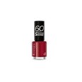 Лак для ногтей Rimmel 60 Seconds Super Shine 8 мл