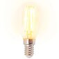 vidaXL griestu lampa ar 2 LED kvēlspuldzēm, 8 W cena un informācija | Griestu lampas | 220.lv