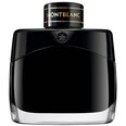 Parfimērijas ūdens Mont Blanc Legend Men EDP vīriešiem, 100 ml