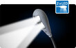 LED gaisma barošanai REER 52010 Mummy&Me LED cena un informācija | Lampas bērnu istabai | 220.lv