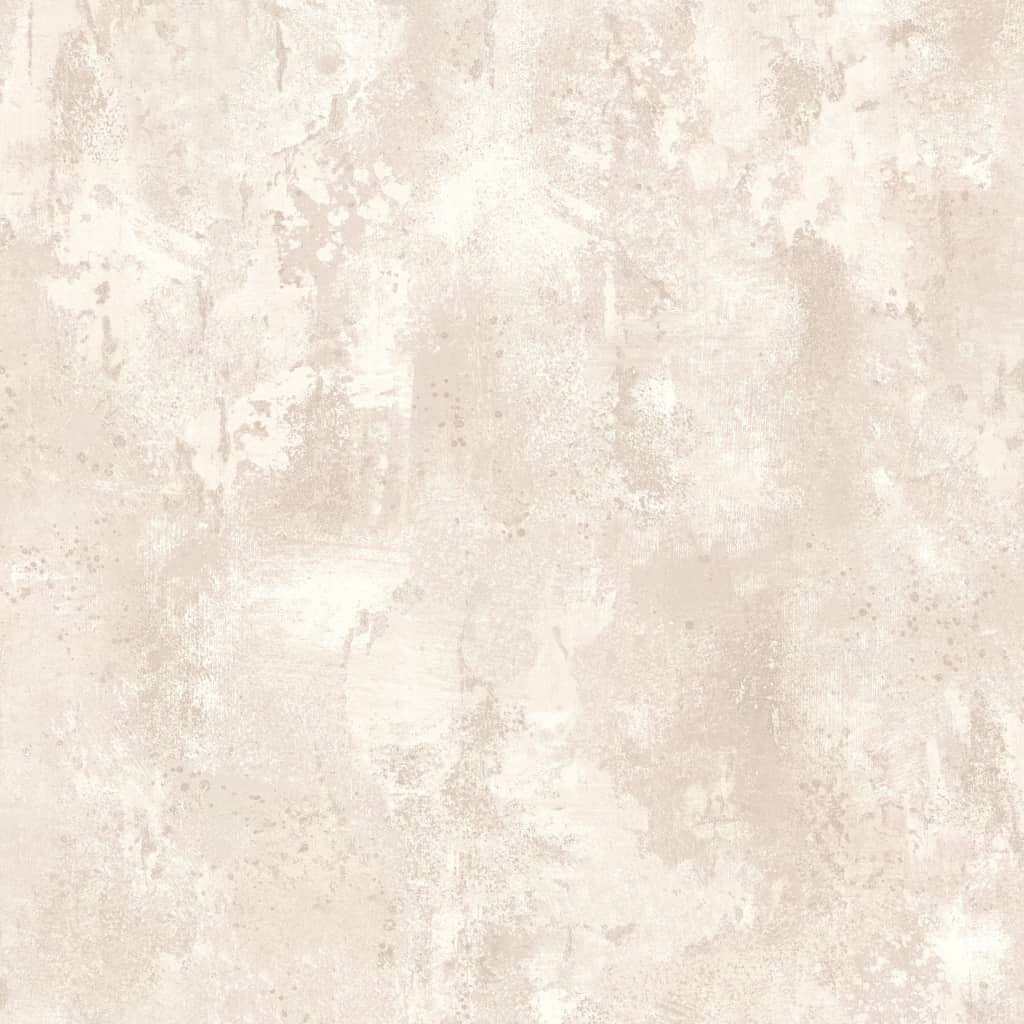 DUTCH WALLCOVERINGS tapete, betona apdruka, bēša, TP1011 цена и информация | Tapetes | 220.lv