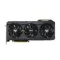 Asus 90YV0GC0-M0NA00 ASUS TUF Gaming GeForce RTX™ 3060 OC Edition 12GB GDDR6 cena un informācija | Videokartes (GPU) | 220.lv