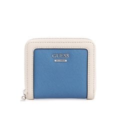 Кошелек Guess цена и информация | Женские кошельки, держатели для карточек | 220.lv