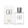 Мужские духи Giorgio Armani Acqua di Gio EDT, 30 мл