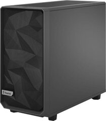 Fractal Design Meshify 2 Compact цена и информация | Корпуса | 220.lv