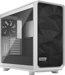 Fractal Design FD-C-MES2C-05 цена и информация | Корпуса | 220.lv