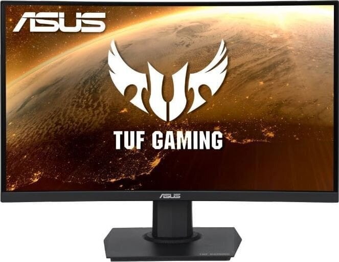 Asus VG24VQE cena un informācija | Monitori | 220.lv