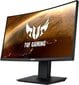 Asus VG24VQE cena un informācija | Monitori | 220.lv