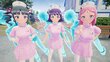 SWITCH Gal Gun 2 - Digital Download cena un informācija | Datorspēles | 220.lv