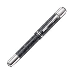 Tintes pildspalva Pelikan M 101N cena un informācija | Rakstāmpiederumi | 220.lv