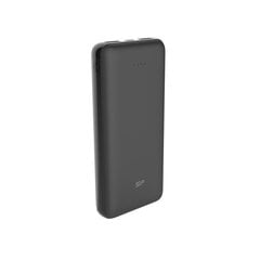 Silicon Power SP20KMAPBK200CPK cena un informācija | Lādētāji-akumulatori (Power bank) | 220.lv