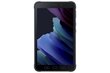 Samsung Galaxy Tab Active3 4G Enterprise Edition 4/64GB SM-T575NZKAEEE cena un informācija | Planšetdatori | 220.lv