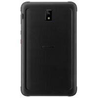 Samsung Galaxy Tab Active3 4G Enterprise Edition 4/64GB SM-T575NZKAEEE цена и информация | Planšetdatori | 220.lv