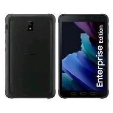 Samsung Galaxy Tab Active3 4G Enterprise Edition 4/64GB SM-T575NZKAEEE цена и информация | для планшетов | 220.lv