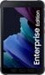 Samsung Galaxy Tab Active3 4G Enterprise Edition 4/64GB SM-T575NZKAEEE цена и информация | Planšetdatori | 220.lv