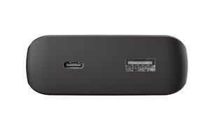 Trust Laro 65W USB-C Laptop Powerbank, 20000 mAh цена и информация | Зарядные устройства Power bank | 220.lv
