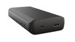 Trust Laro 65W USB-C Laptop Powerbank, 20000 mAh цена и информация | Lādētāji-akumulatori (Power bank) | 220.lv