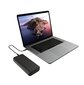 Trust Laro 65W USB-C Laptop Powerbank, 20000 mAh цена и информация | Lādētāji-akumulatori (Power bank) | 220.lv