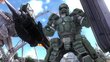 Spēle priekš PlayStation 4, Earth Defense Force 5 cena un informācija | Datorspēles | 220.lv