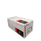 Integral kasete Kyocera TK-320 цена и информация | Kārtridži lāzerprinteriem | 220.lv