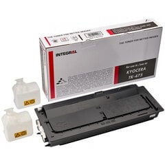Integral kasete Kyocera TK-475 (12100062C) cena un informācija | Kārtridži lāzerprinteriem | 220.lv