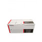 Integral kasete Kyocera TK-3060 cena un informācija | Kārtridži lāzerprinteriem | 220.lv