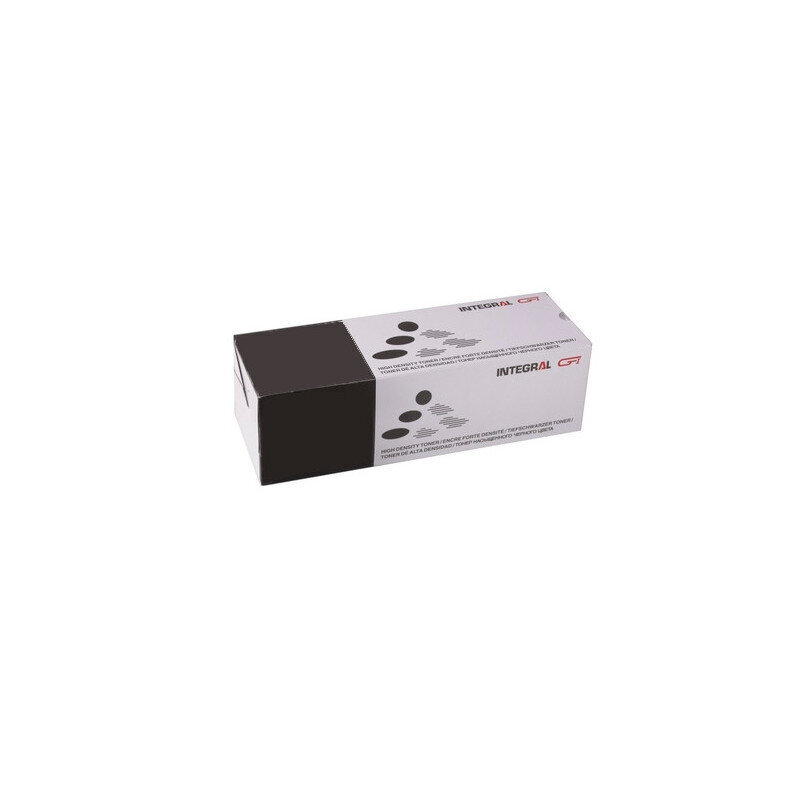 Integral kasete Triumph Adler PK1012 cena un informācija | Kārtridži lāzerprinteriem | 220.lv