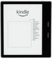 Czytnik Amazon Kindle Oasis 3 (B07L5GDTYY) цена и информация | E-grāmatu lasītāji | 220.lv