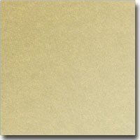 Papīrs Curious Metallic A4 120 g Gold Leaf 408161 kaina ir informacija | Burtnīcas un papīra preces | 220.lv