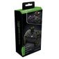 Gioteck Thumb Grips Mega Packs incl. 4 Sets (Xbox One) cena un informācija | Gaming aksesuāri | 220.lv