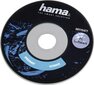 Hama 000544780000 cena un informācija | Adapteri un USB centrmezgli | 220.lv