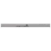 Philips TAB8505/10 цена и информация | Mājas akustika, Sound Bar sistēmas | 220.lv