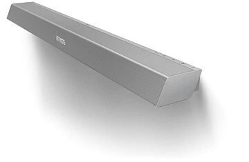 Philips TAB8505/10 цена и информация | Mājas akustika, Sound Bar sistēmas | 220.lv