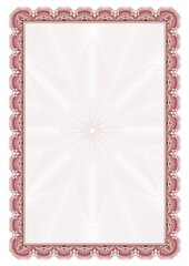 Декоративная бумага Arnika, A4, 25 шт. цена и информация | Тетради и бумажные товары | 220.lv