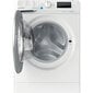 Indesit BWE 71283X WS EE N цена и информация | Veļas mašīnas | 220.lv