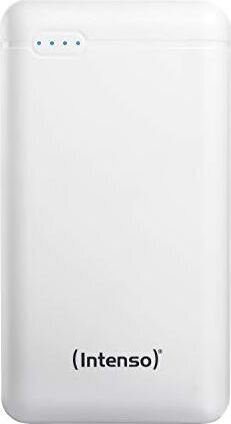 Powerbank everActive EB-L20k 20000 mAh EB-L20k